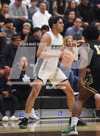 Thumbnail 2 in Canyon @ Foothill photogallery.