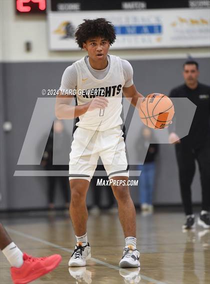 Thumbnail 1 in Canyon @ Foothill photogallery.