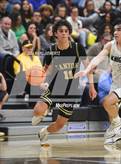 Photo from the gallery "Canyon @ Foothill"