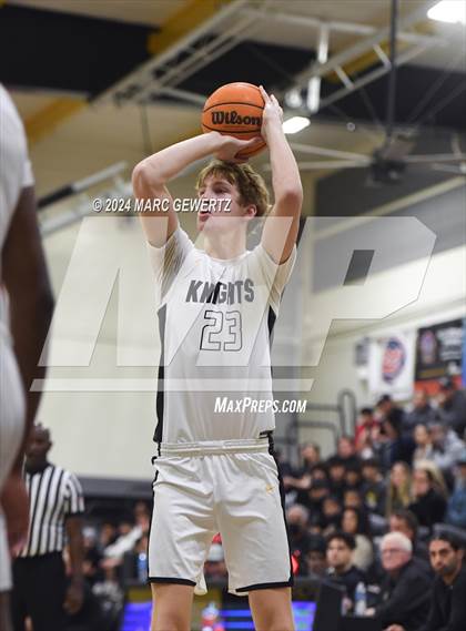 Thumbnail 1 in Canyon @ Foothill photogallery.