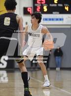 Photo from the gallery "Canyon @ Foothill"