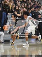 Photo from the gallery "Canyon @ Foothill"