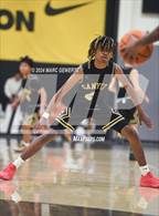 Photo from the gallery "Canyon @ Foothill"