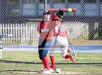 Photo from the gallery "Metairie Park Country Day @ St. Martin's Episcopal"