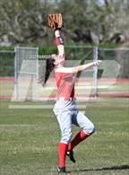 Photo from the gallery "Metairie Park Country Day @ St. Martin's Episcopal"