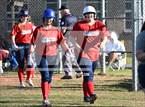 Photo from the gallery "Metairie Park Country Day @ St. Martin's Episcopal"