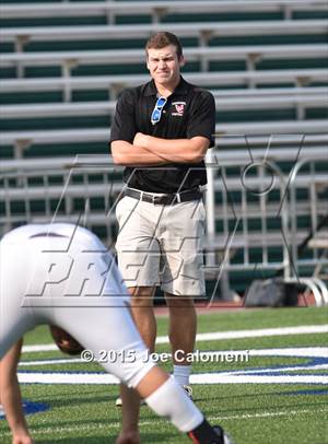 Friday, Aug 28, 2015