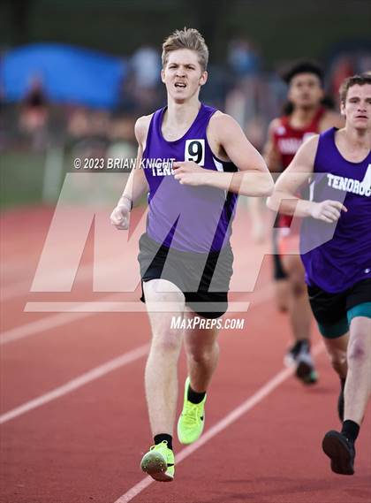 Thumbnail 1 in Lakeland City Meet photogallery.