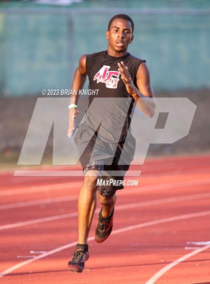 Thumbnail 3 in Lakeland City Meet photogallery.