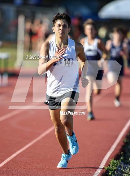 Thumbnail 1 in Lakeland City Meet photogallery.