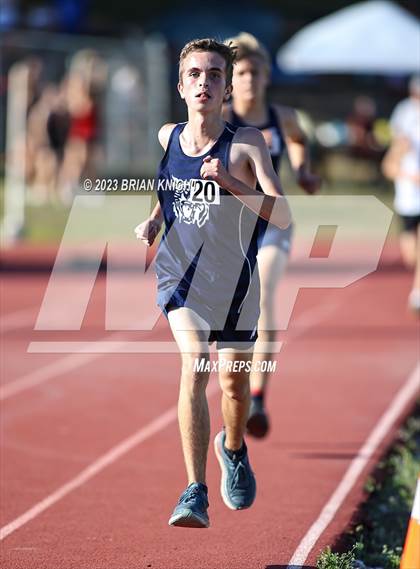 Thumbnail 3 in Lakeland City Meet photogallery.