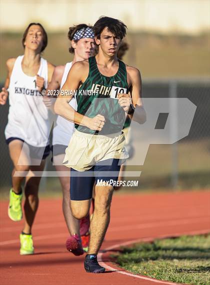 Thumbnail 3 in Lakeland City Meet photogallery.