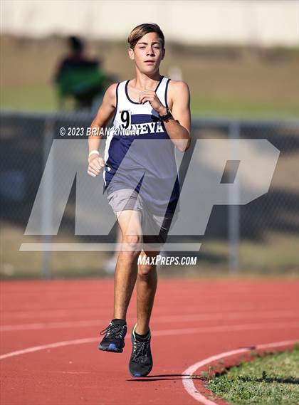 Thumbnail 3 in Lakeland City Meet photogallery.