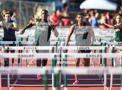 Thumbnail 1 in Lakeland City Meet photogallery.