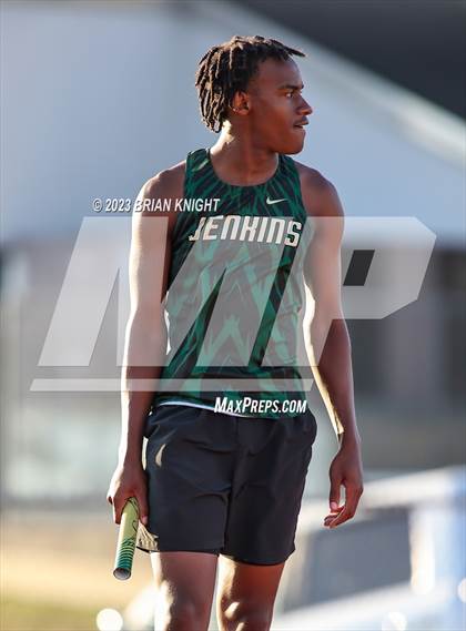 Thumbnail 1 in Lakeland City Meet photogallery.