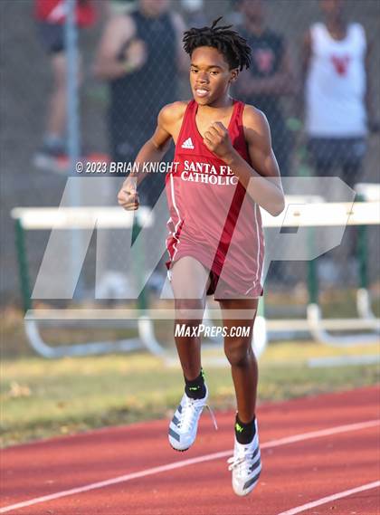 Thumbnail 3 in Lakeland City Meet photogallery.
