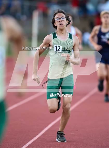 Thumbnail 2 in Lakeland City Meet photogallery.