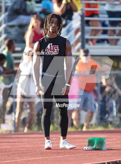Thumbnail 2 in Lakeland City Meet photogallery.