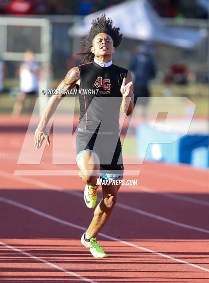 Thumbnail 2 in Lakeland City Meet photogallery.