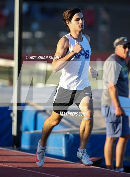 Thumbnail 2 in Lakeland City Meet photogallery.
