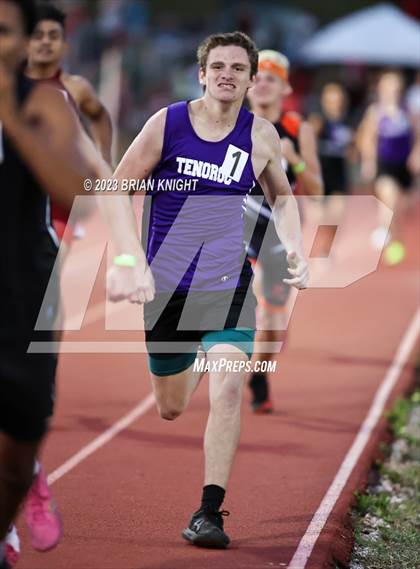 Thumbnail 3 in Lakeland City Meet photogallery.