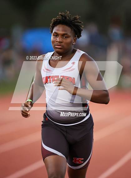 Thumbnail 1 in Lakeland City Meet photogallery.