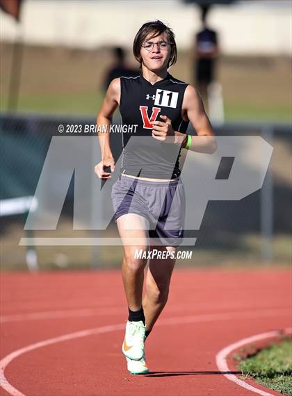 Thumbnail 2 in Lakeland City Meet photogallery.