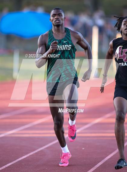 Thumbnail 2 in Lakeland City Meet photogallery.