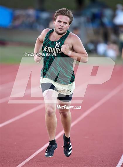 Thumbnail 2 in Lakeland City Meet photogallery.