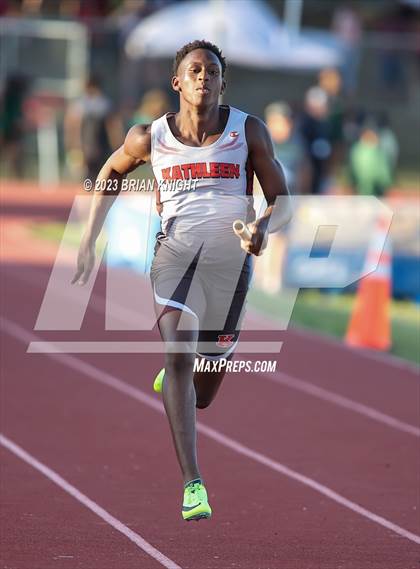Thumbnail 2 in Lakeland City Meet photogallery.