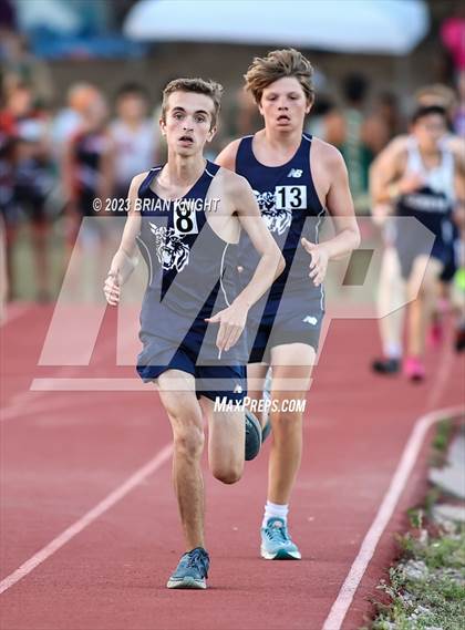 Thumbnail 1 in Lakeland City Meet photogallery.