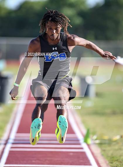 Thumbnail 3 in Lakeland City Meet photogallery.