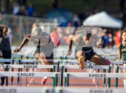 Thumbnail 2 in Lakeland City Meet photogallery.