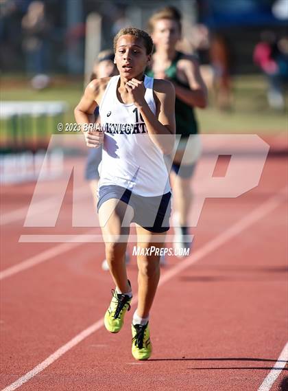 Thumbnail 2 in Lakeland City Meet photogallery.