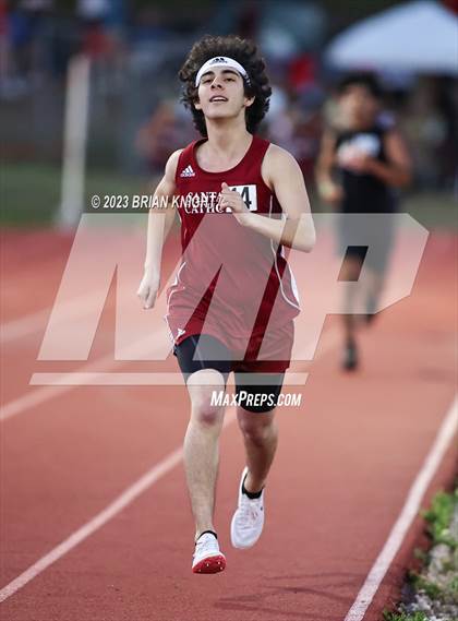 Thumbnail 1 in Lakeland City Meet photogallery.