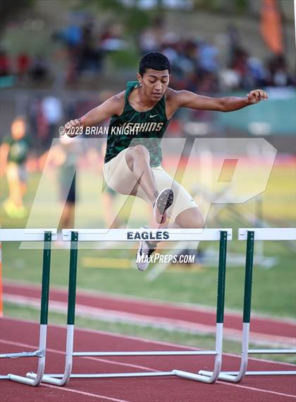 Thumbnail 1 in Lakeland City Meet photogallery.