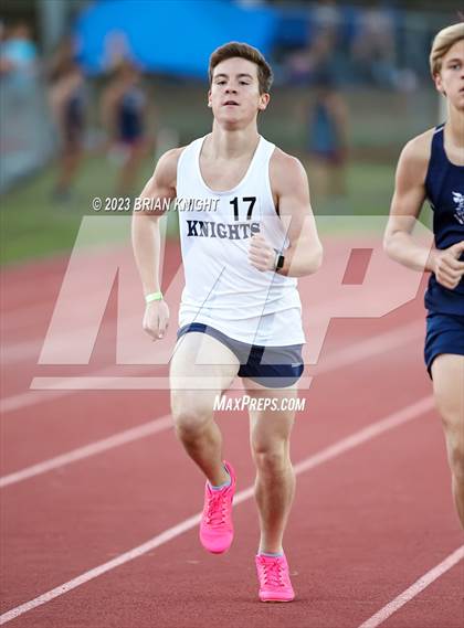 Thumbnail 2 in Lakeland City Meet photogallery.