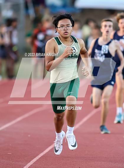 Thumbnail 3 in Lakeland City Meet photogallery.