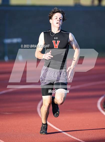 Thumbnail 2 in Lakeland City Meet photogallery.