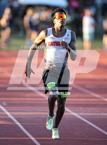 Thumbnail 1 in Lakeland City Meet photogallery.