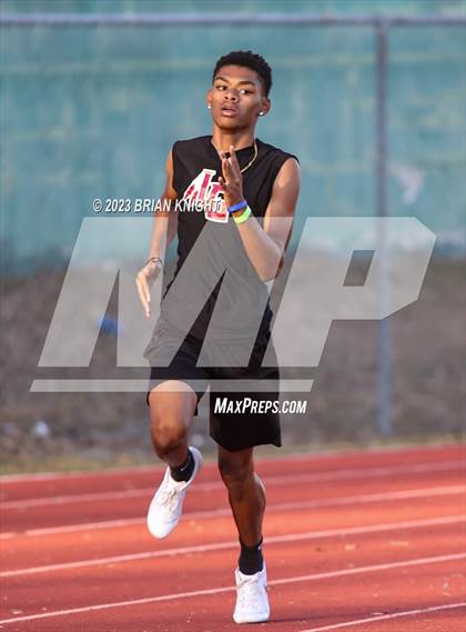 Thumbnail 2 in Lakeland City Meet photogallery.