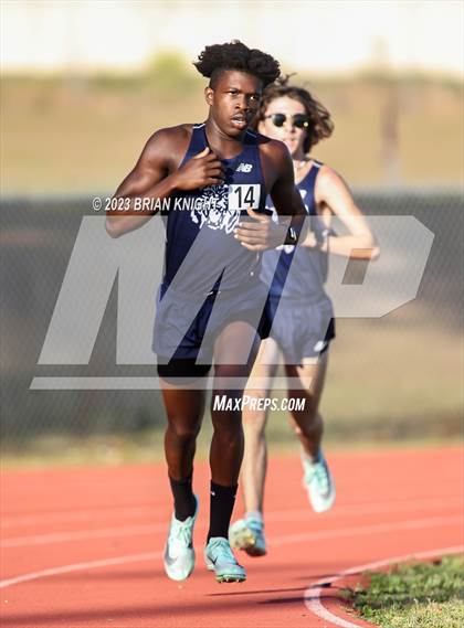 Thumbnail 2 in Lakeland City Meet photogallery.