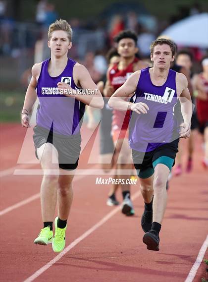 Thumbnail 3 in Lakeland City Meet photogallery.
