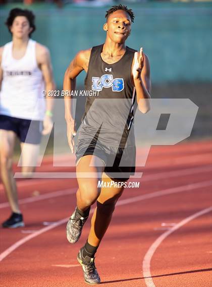 Thumbnail 2 in Lakeland City Meet photogallery.
