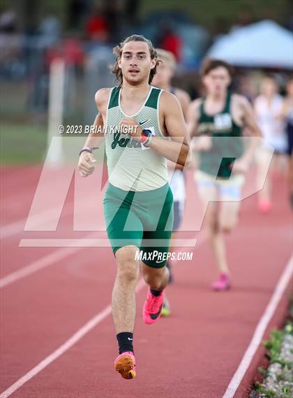 Thumbnail 3 in Lakeland City Meet photogallery.