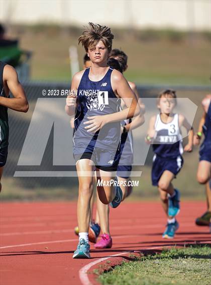 Thumbnail 1 in Lakeland City Meet photogallery.