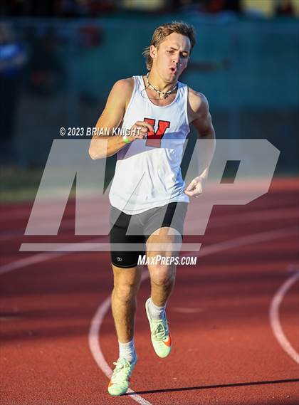 Thumbnail 1 in Lakeland City Meet photogallery.