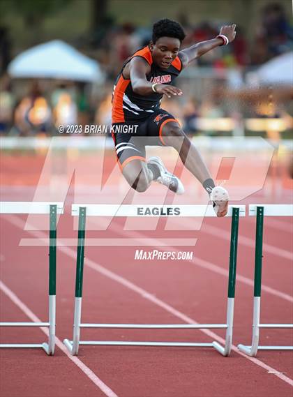 Thumbnail 1 in Lakeland City Meet photogallery.