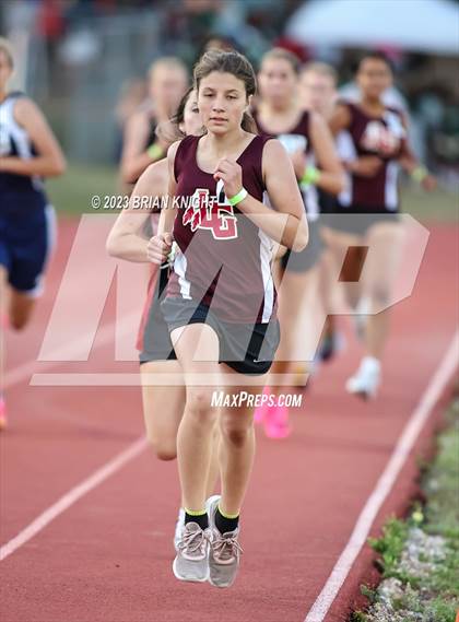 Thumbnail 2 in Lakeland City Meet photogallery.
