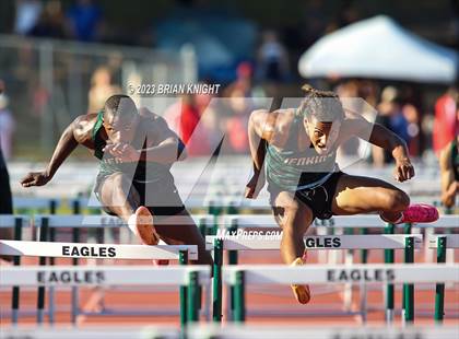 Thumbnail 3 in Lakeland City Meet photogallery.